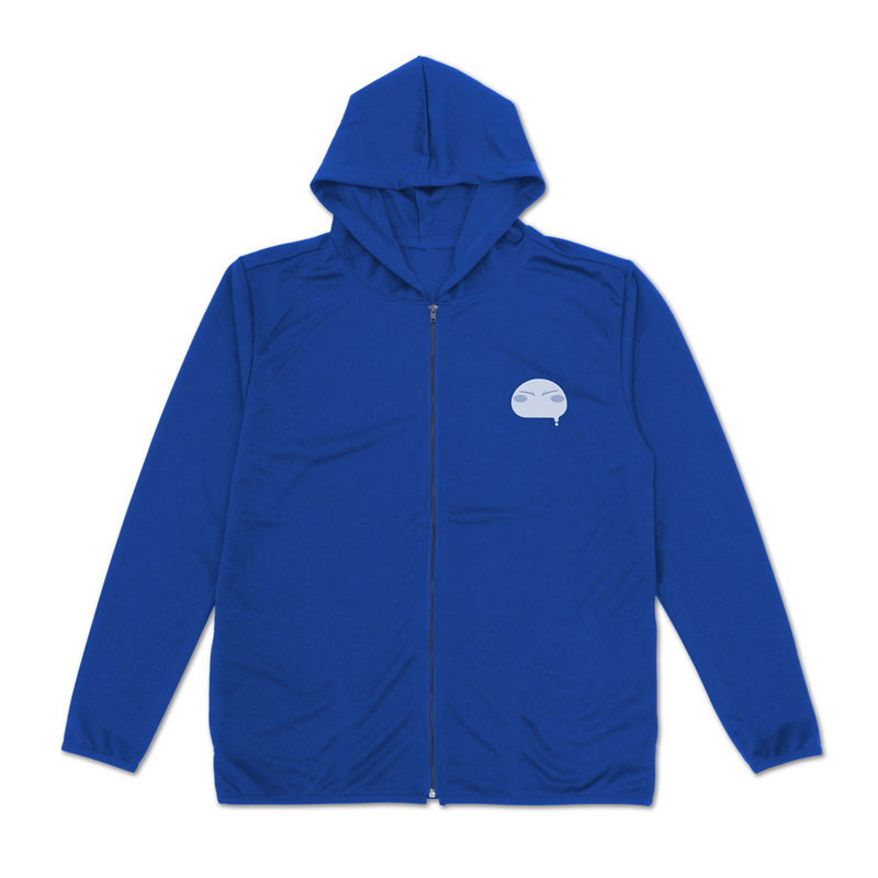 GOODS-04512596_02.jpg