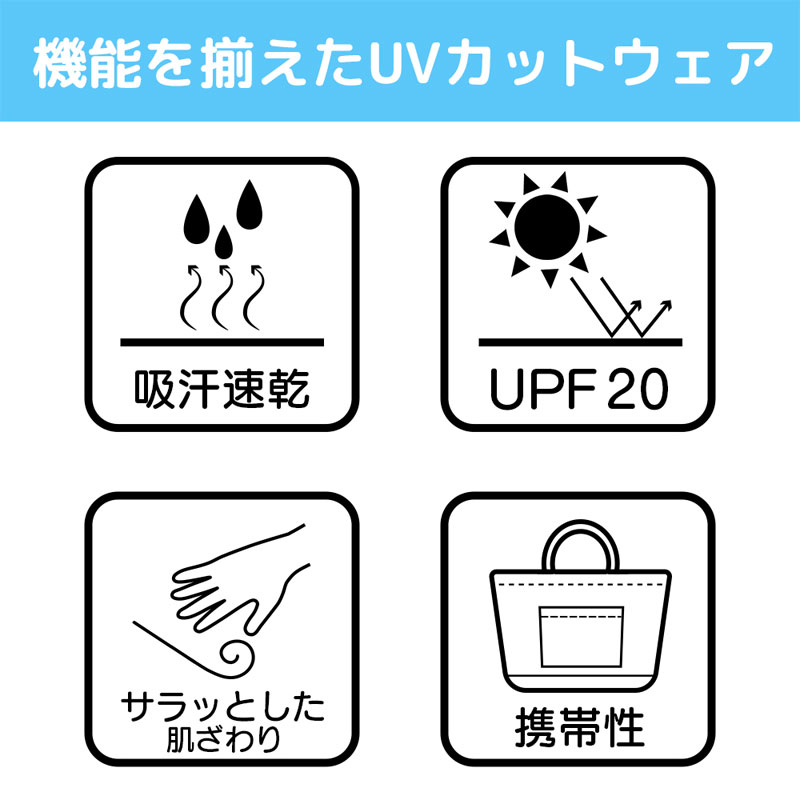 GOODS-04512596_08.jpg