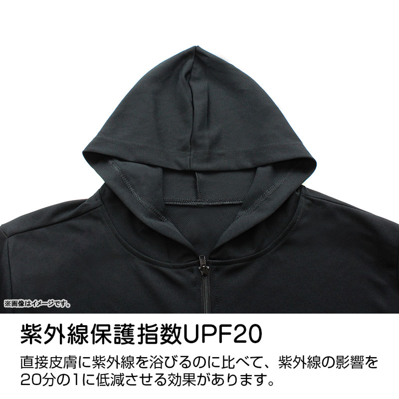 GOODS-04512596_10.jpg