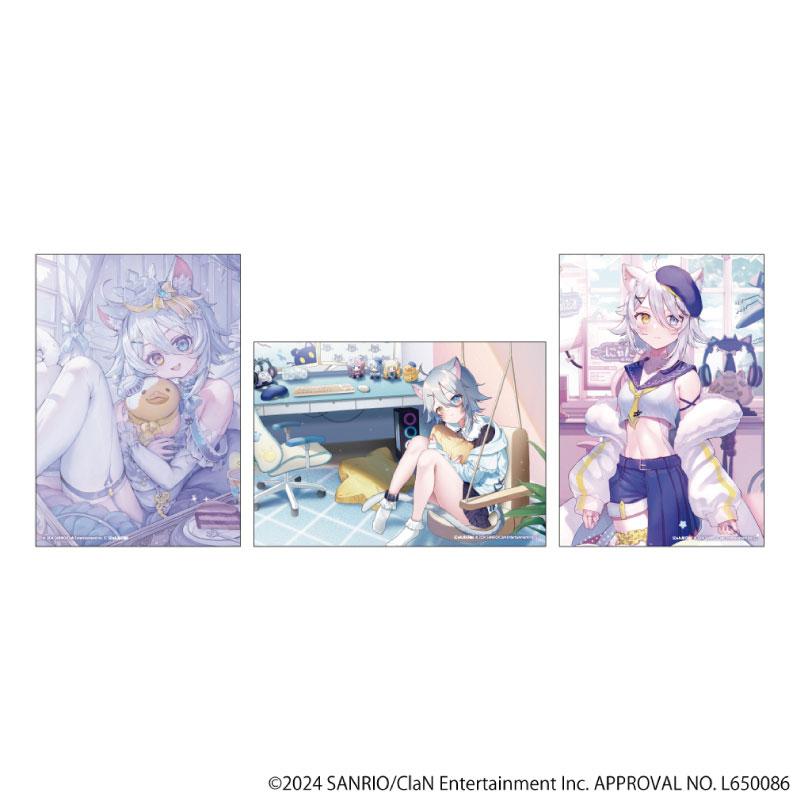 GOODS-04512691_01.jpg