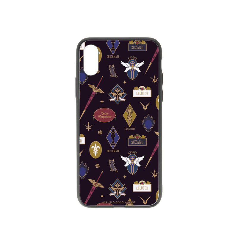 GOODS-04512823_01.jpg