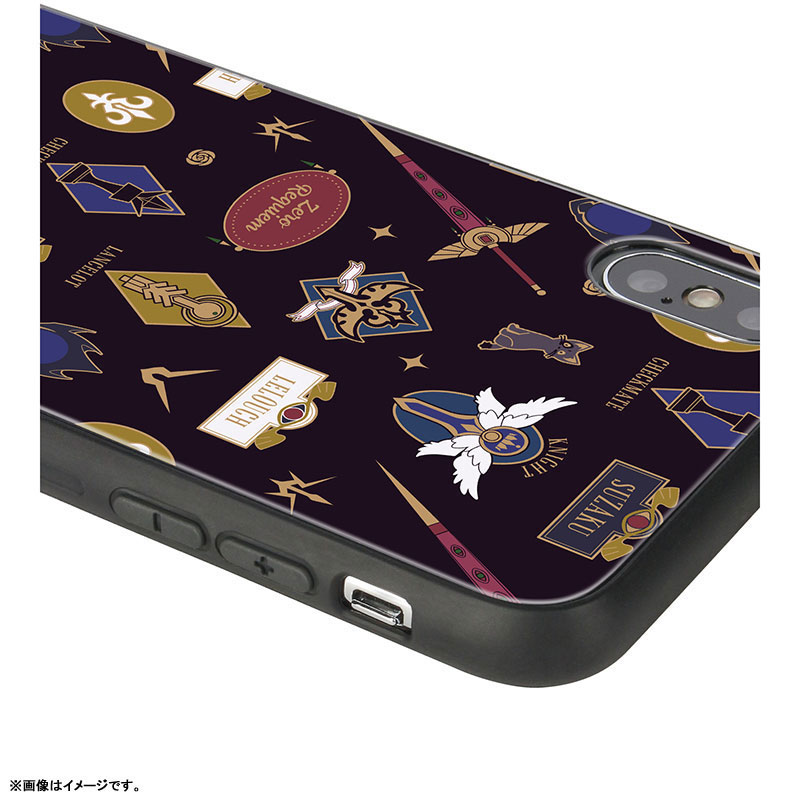 GOODS-04512823_02.jpg