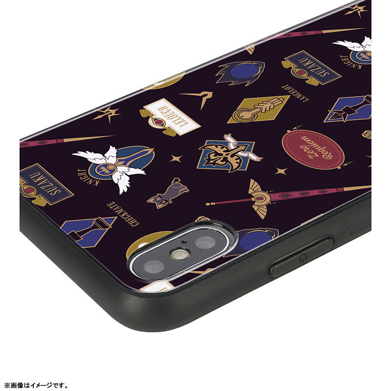 GOODS-04512823_03.jpg