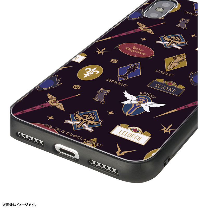 GOODS-04512823_04.jpg