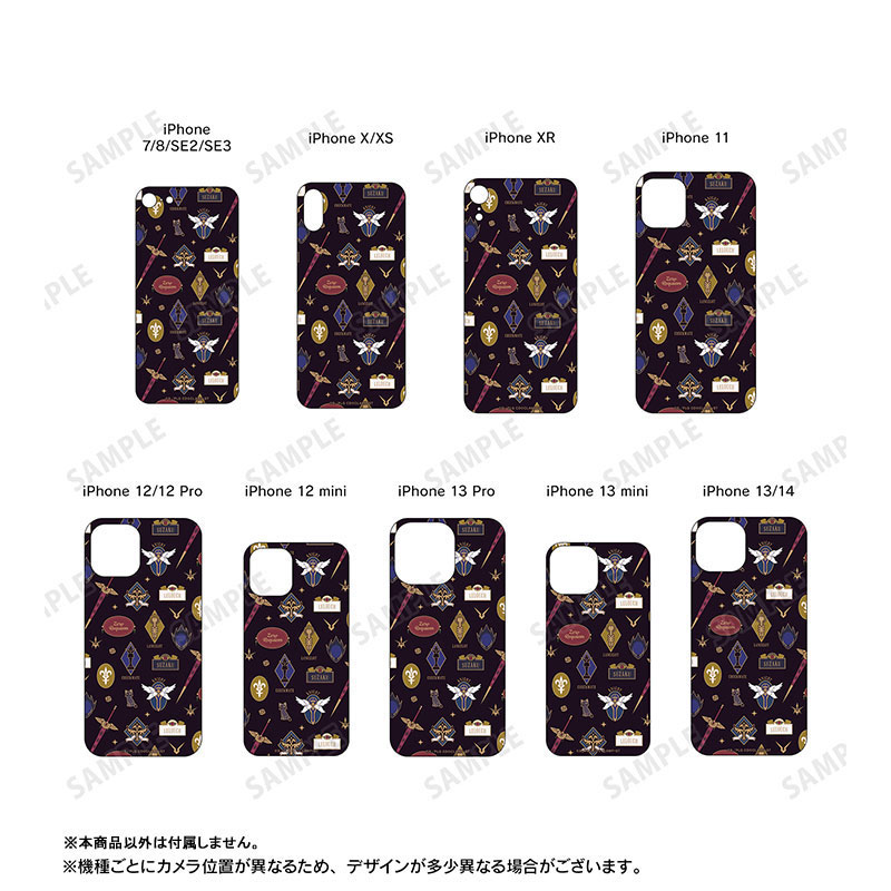 GOODS-04512823_05.jpg