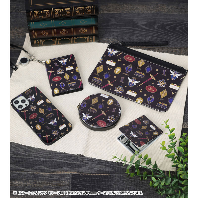 GOODS-04512823_06.jpg