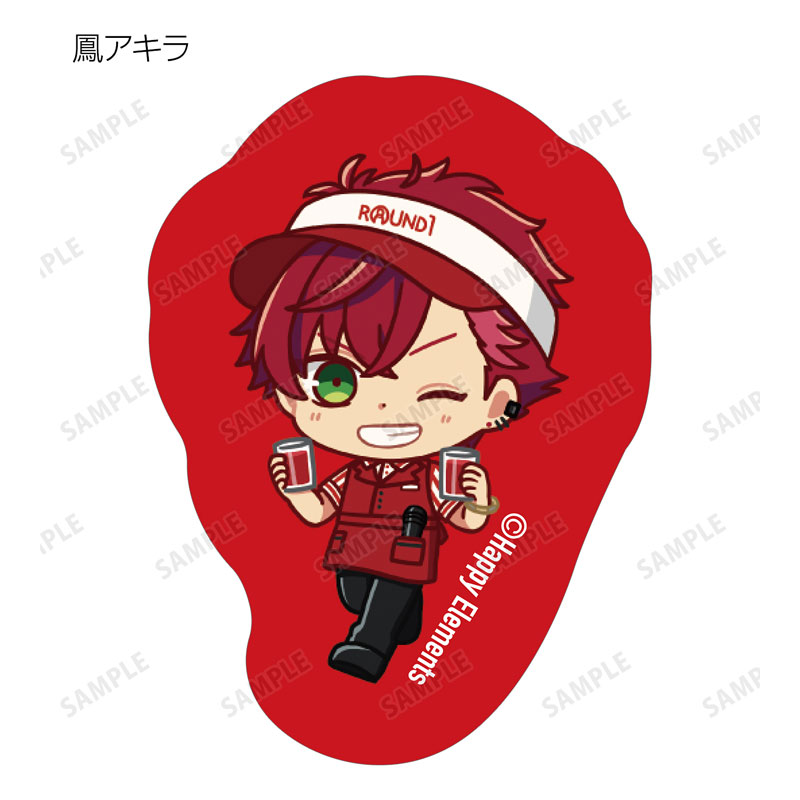 GOODS-04513094_02.jpg