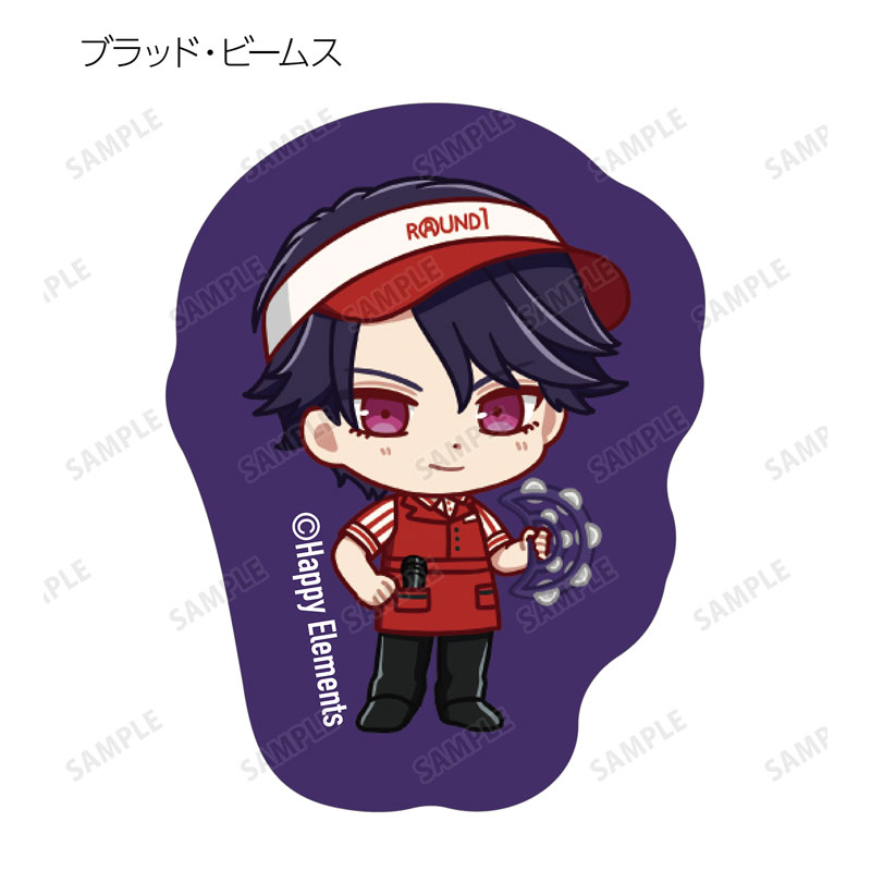 GOODS-04513094_04.jpg