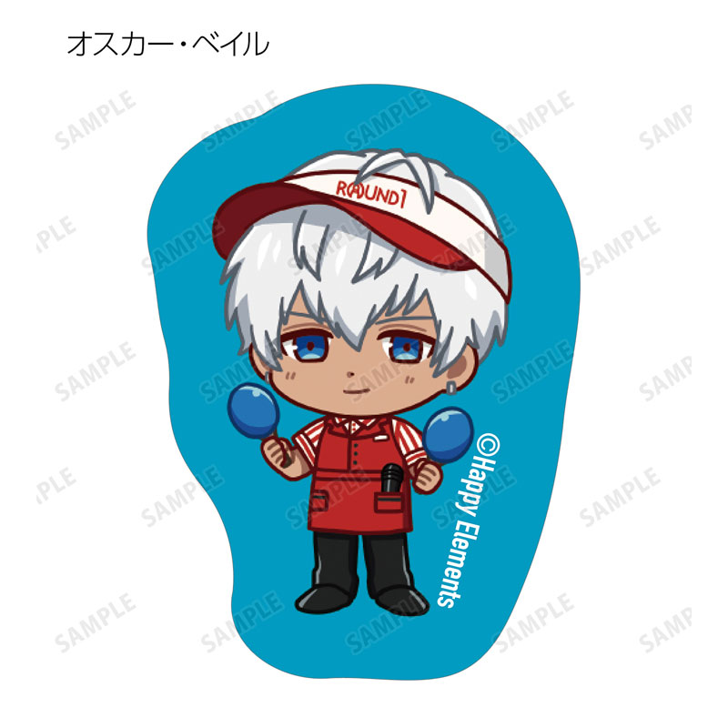 GOODS-04513094_05.jpg