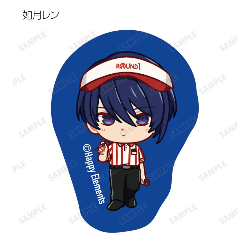 GOODS-04513094_06.jpg