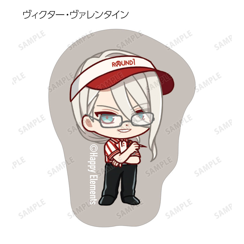 GOODS-04513094_08.jpg
