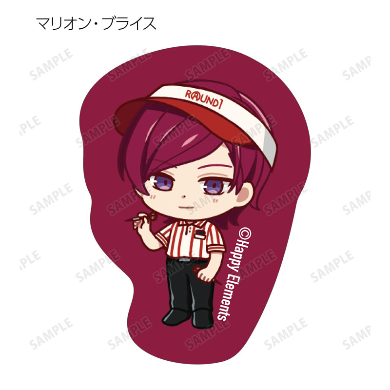 GOODS-04513094_09.jpg