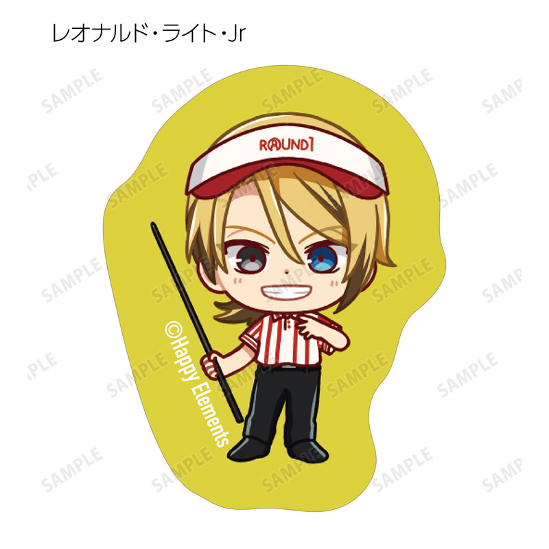 GOODS-04513094_10.jpg