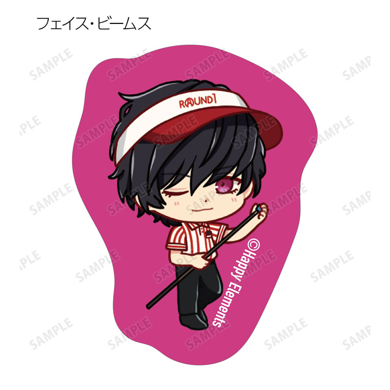GOODS-04513094_11.jpg