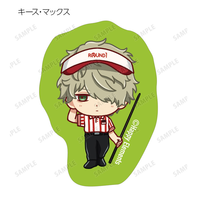 GOODS-04513094_12.jpg