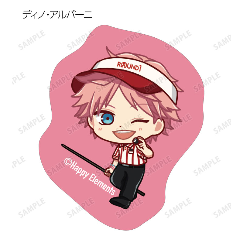GOODS-04513094_13.jpg