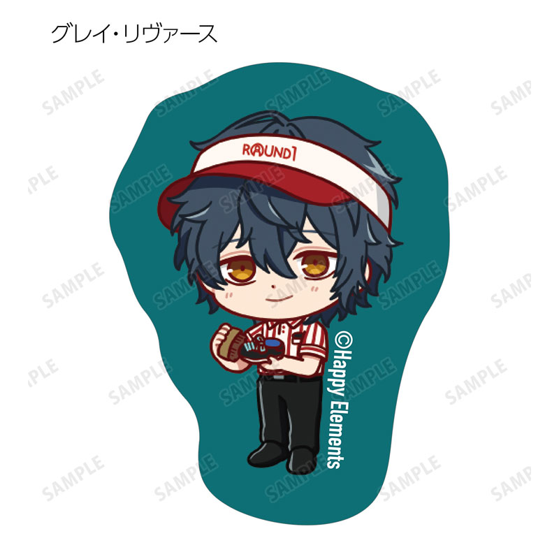 GOODS-04513094_14.jpg