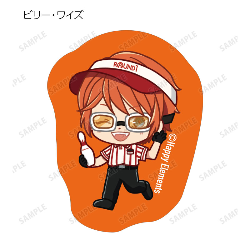 GOODS-04513094_15.jpg