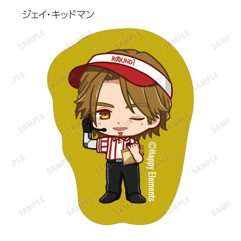 GOODS-04513094_16.jpg