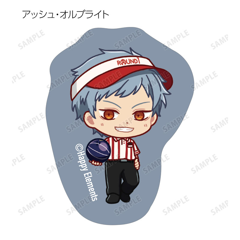 GOODS-04513094_17.jpg