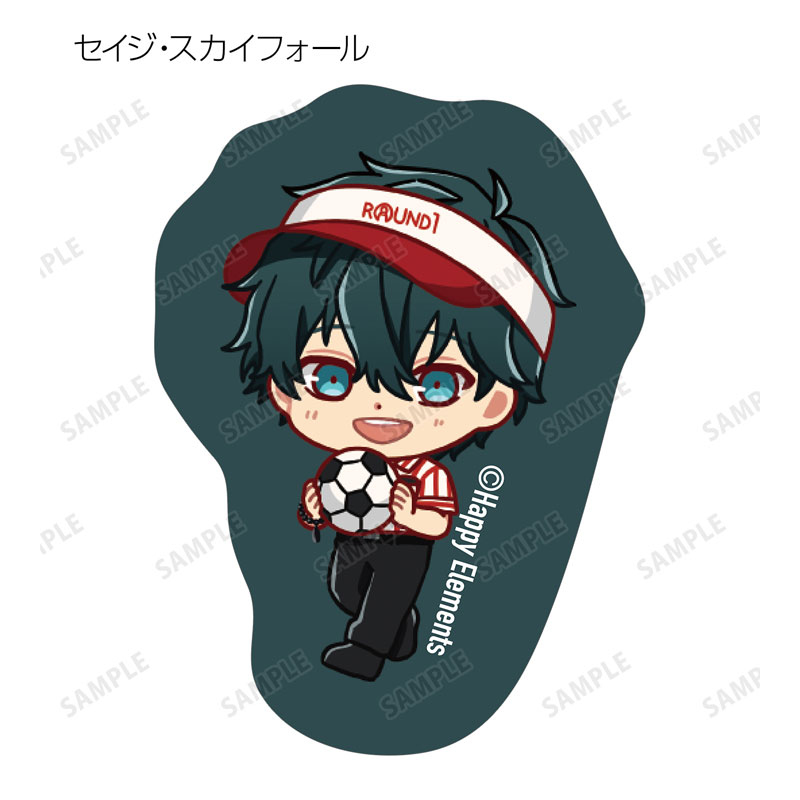 GOODS-04513094_18.jpg