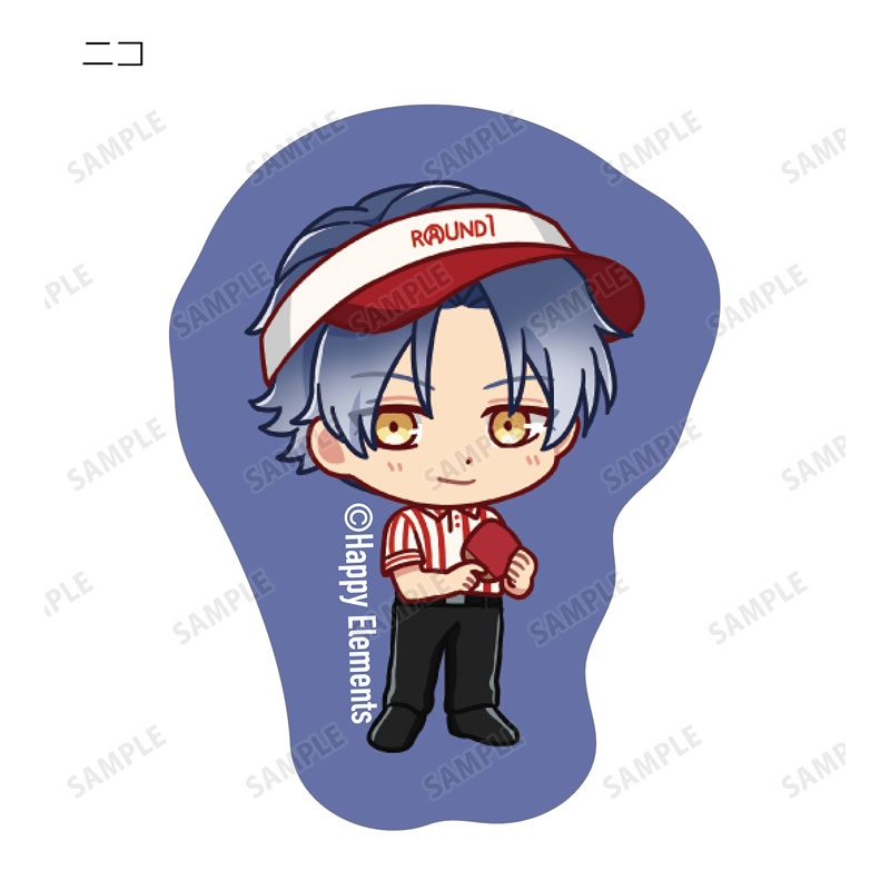 GOODS-04513094_19.jpg