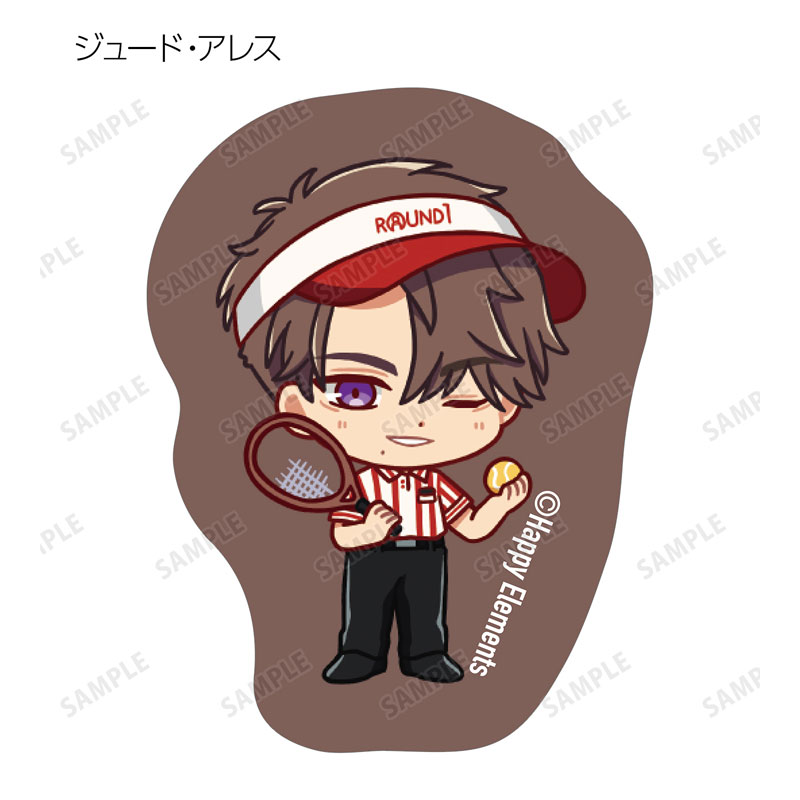 GOODS-04513094_20.jpg