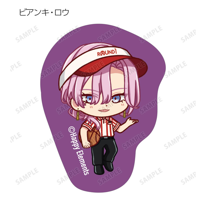 GOODS-04513094_21.jpg
