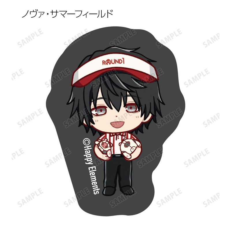 GOODS-04513094_22.jpg