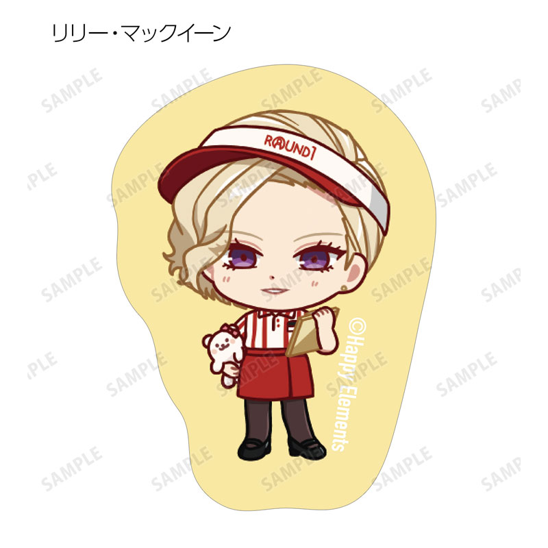 GOODS-04513094_23.jpg