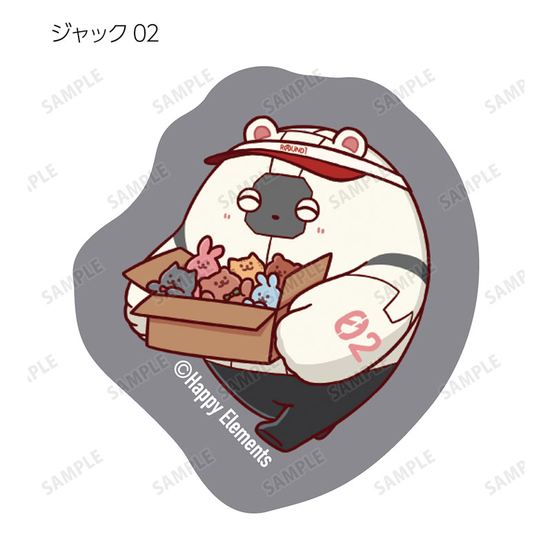 GOODS-04513094_24.jpg