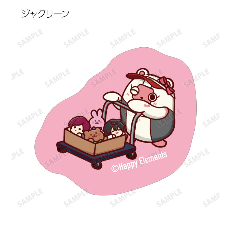 GOODS-04513094_25.jpg