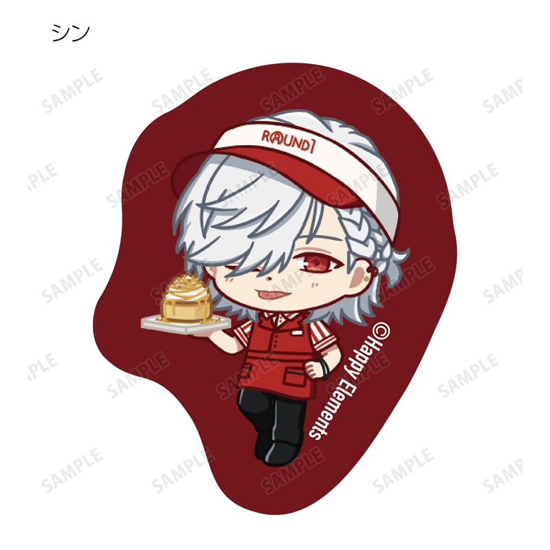 GOODS-04513094_27.jpg