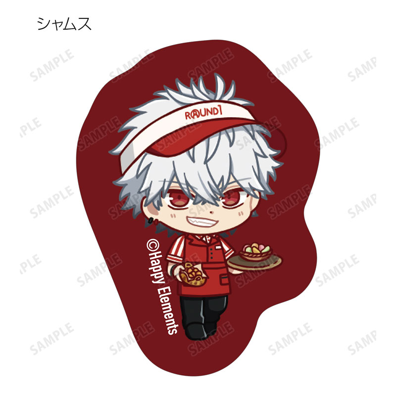 GOODS-04513094_28.jpg