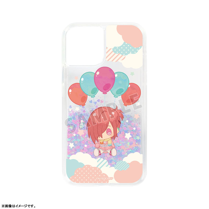 GOODS-04513865_01.jpg