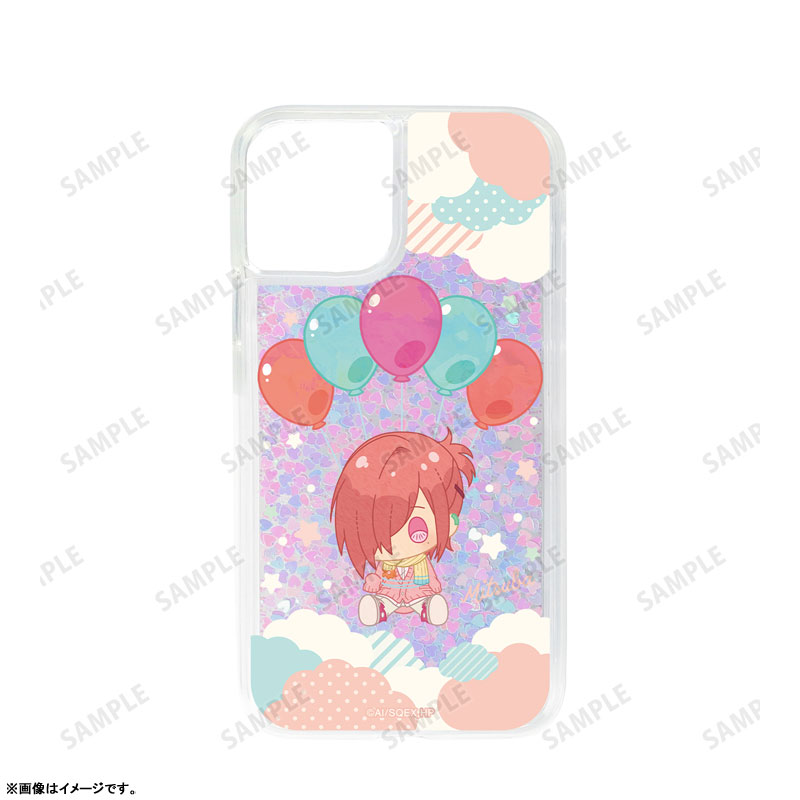 GOODS-04513865_02.jpg
