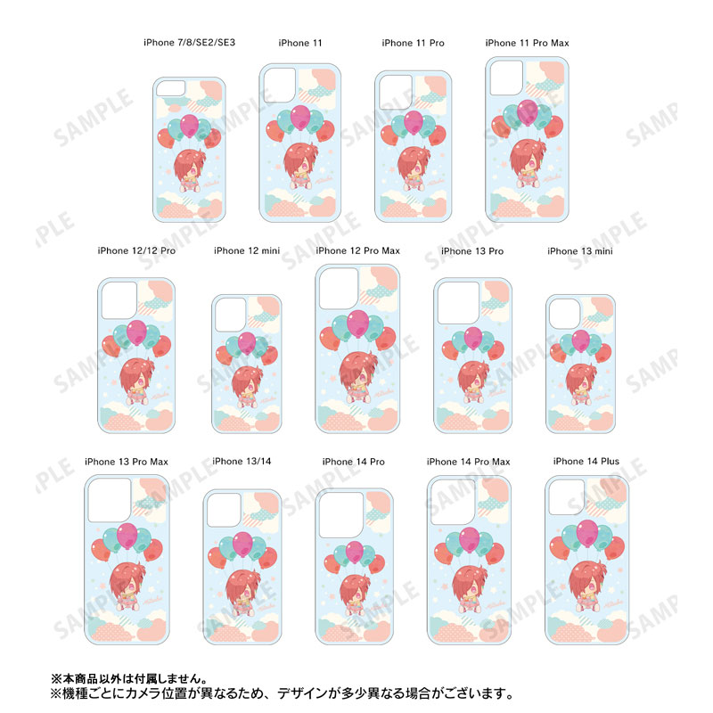 GOODS-04513865_04.jpg