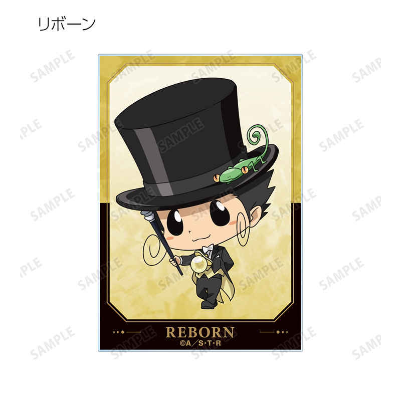GOODS-04516128_03.jpg
