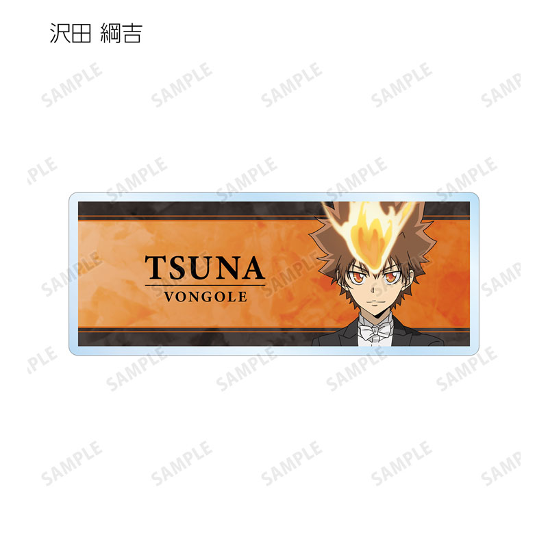 GOODS-04516129_02.jpg