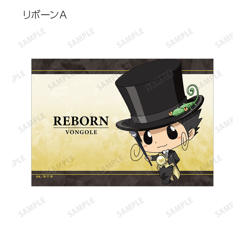 GOODS-04516131_02.jpg