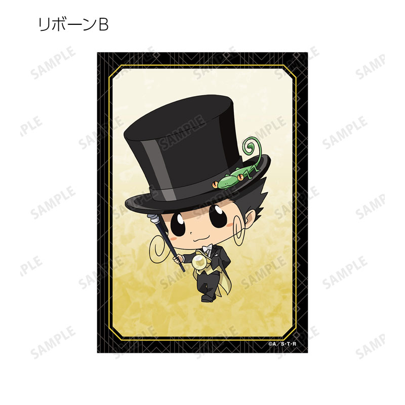 GOODS-04516131_11.jpg