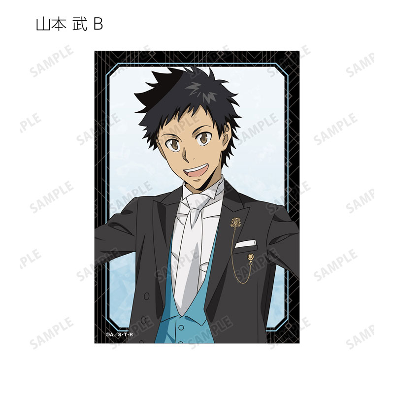 GOODS-04516131_13.jpg
