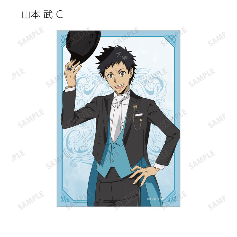 GOODS-04516131_21.jpg