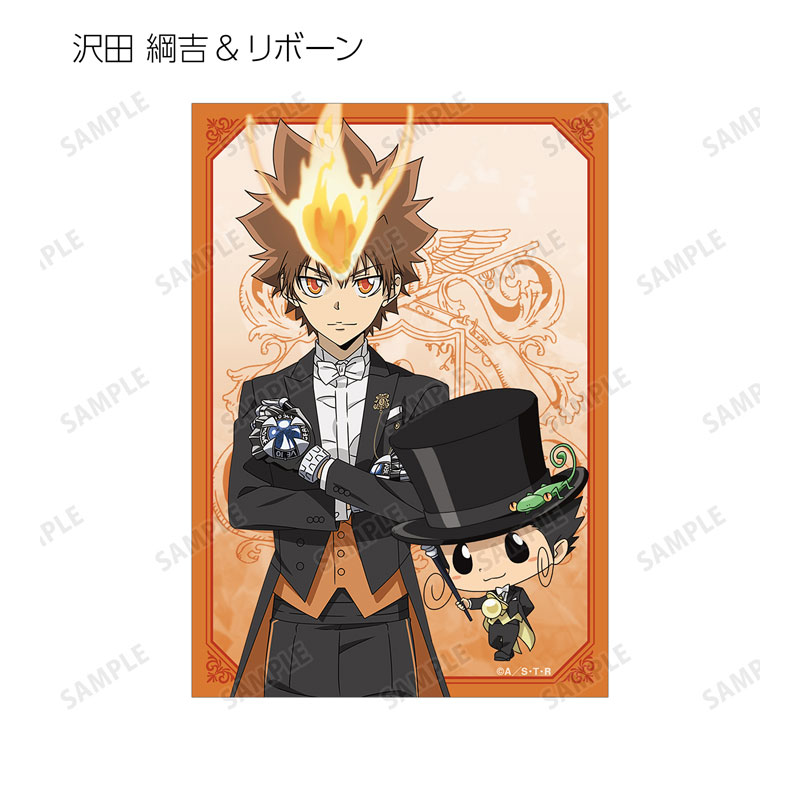 GOODS-04516131_27.jpg