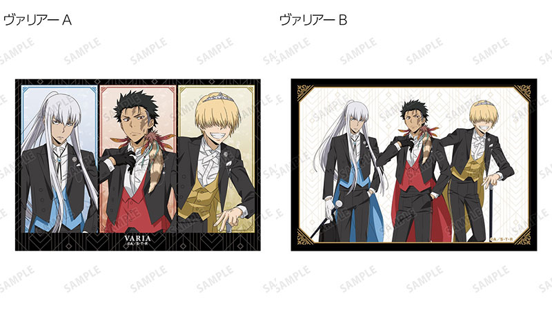 GOODS-04516131_29.jpg