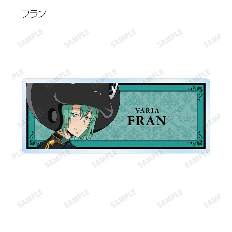 GOODS-04516134_09.jpg