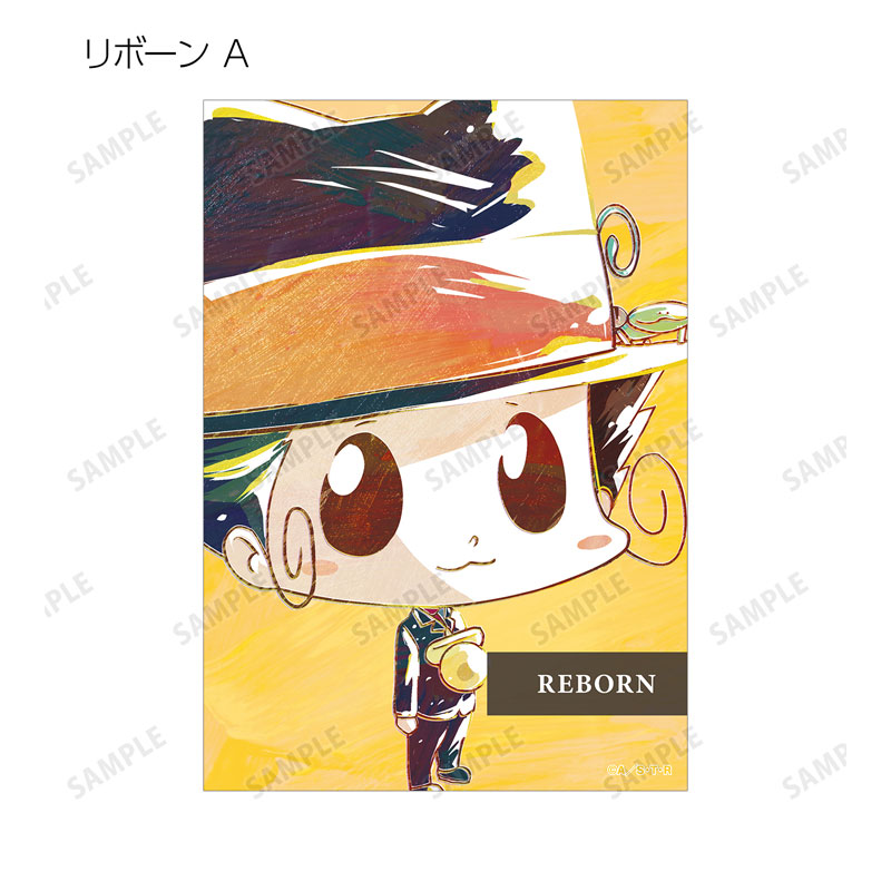 GOODS-04516135_03.jpg