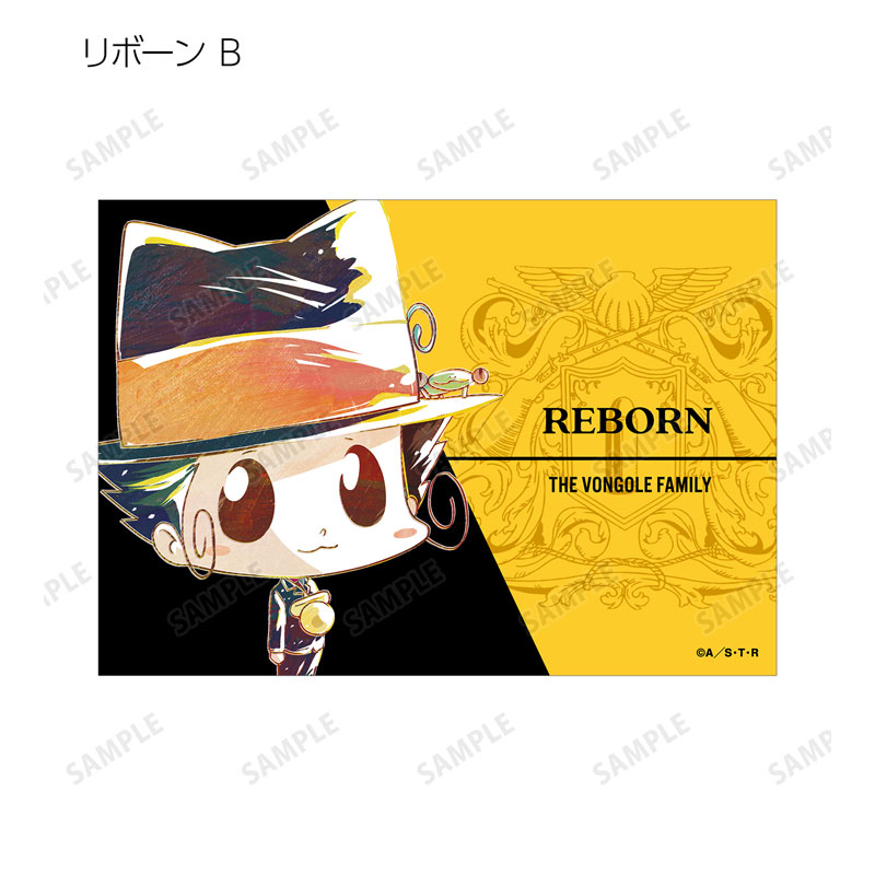 GOODS-04516135_16.jpg