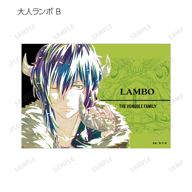 GOODS-04516135_20.jpg