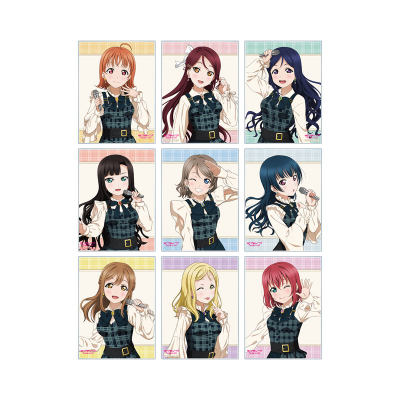 GOODS-04516171_01.jpg